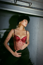 Body Emma