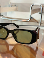 Gafas Roma