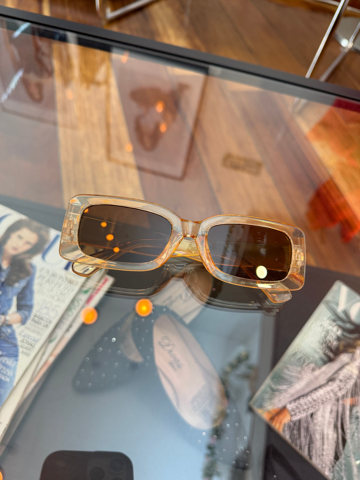 Gafas Summer