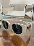 Gafas McQueen