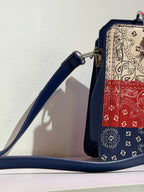 Bolso Steve Madden