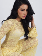 Set Helia
