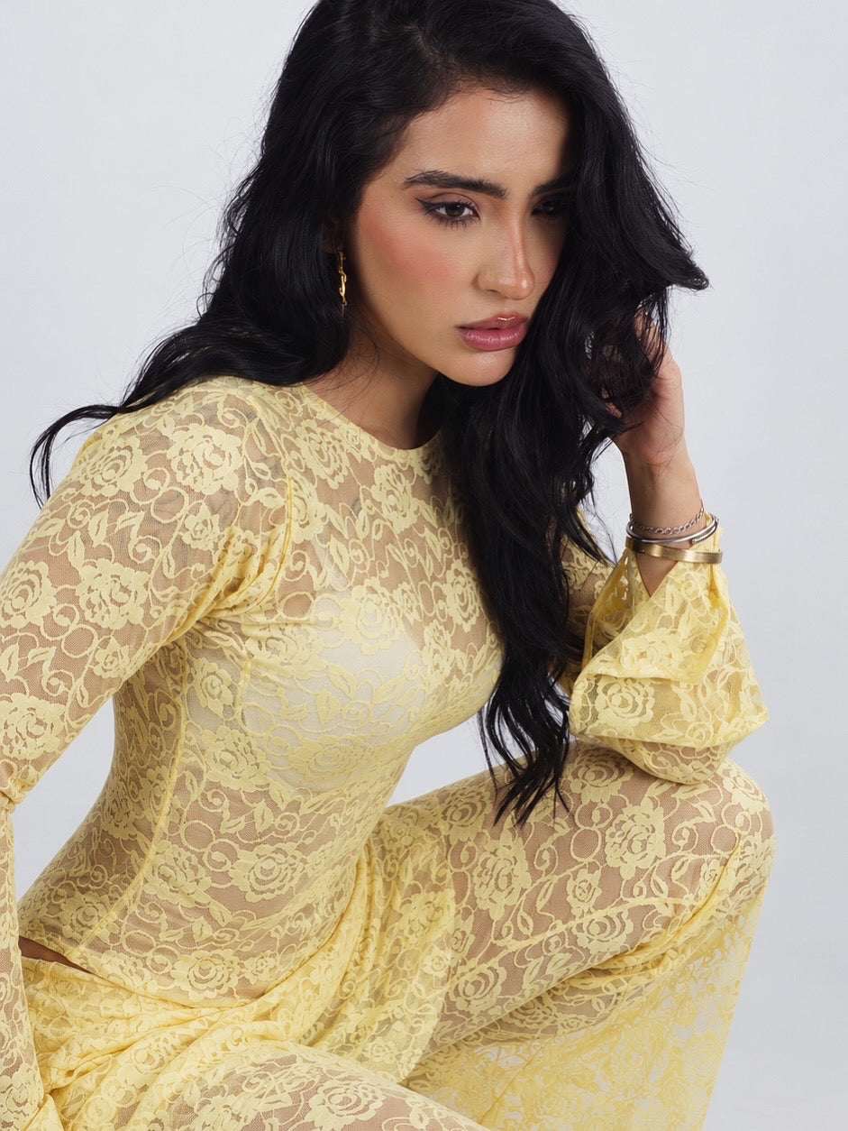Set Helia