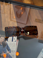 Gafas París
