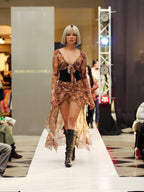 Pasarela