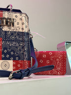 Bolso Steve Madden