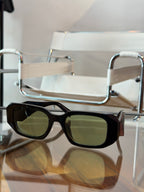 Gafas Roma