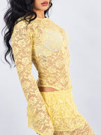 Body Helia