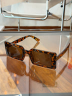 Gafas París