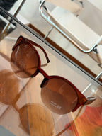 Gafas Moscú