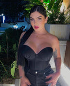 Body Roma