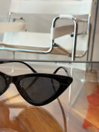Gafas Kioto