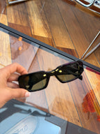 Gafas Roma