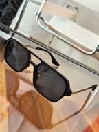 Gafas deportivas