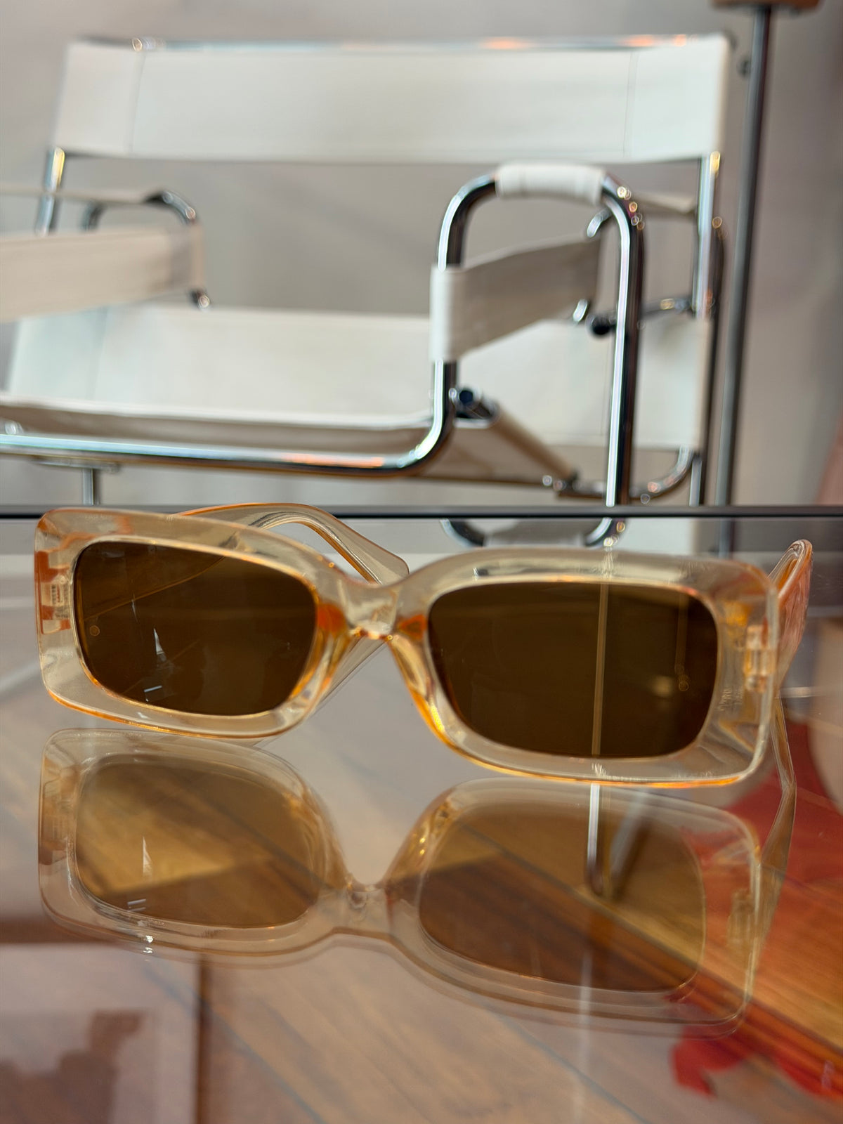 Gafas Summer