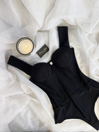 Body Roma