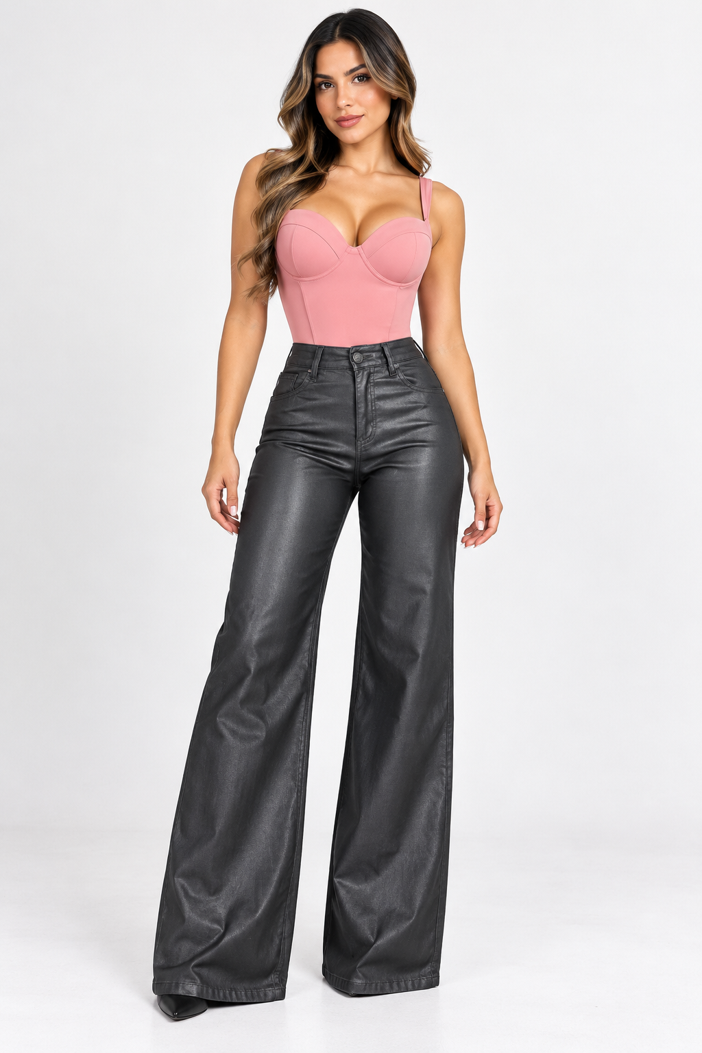 PANT DIVA