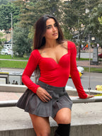 Body Romina