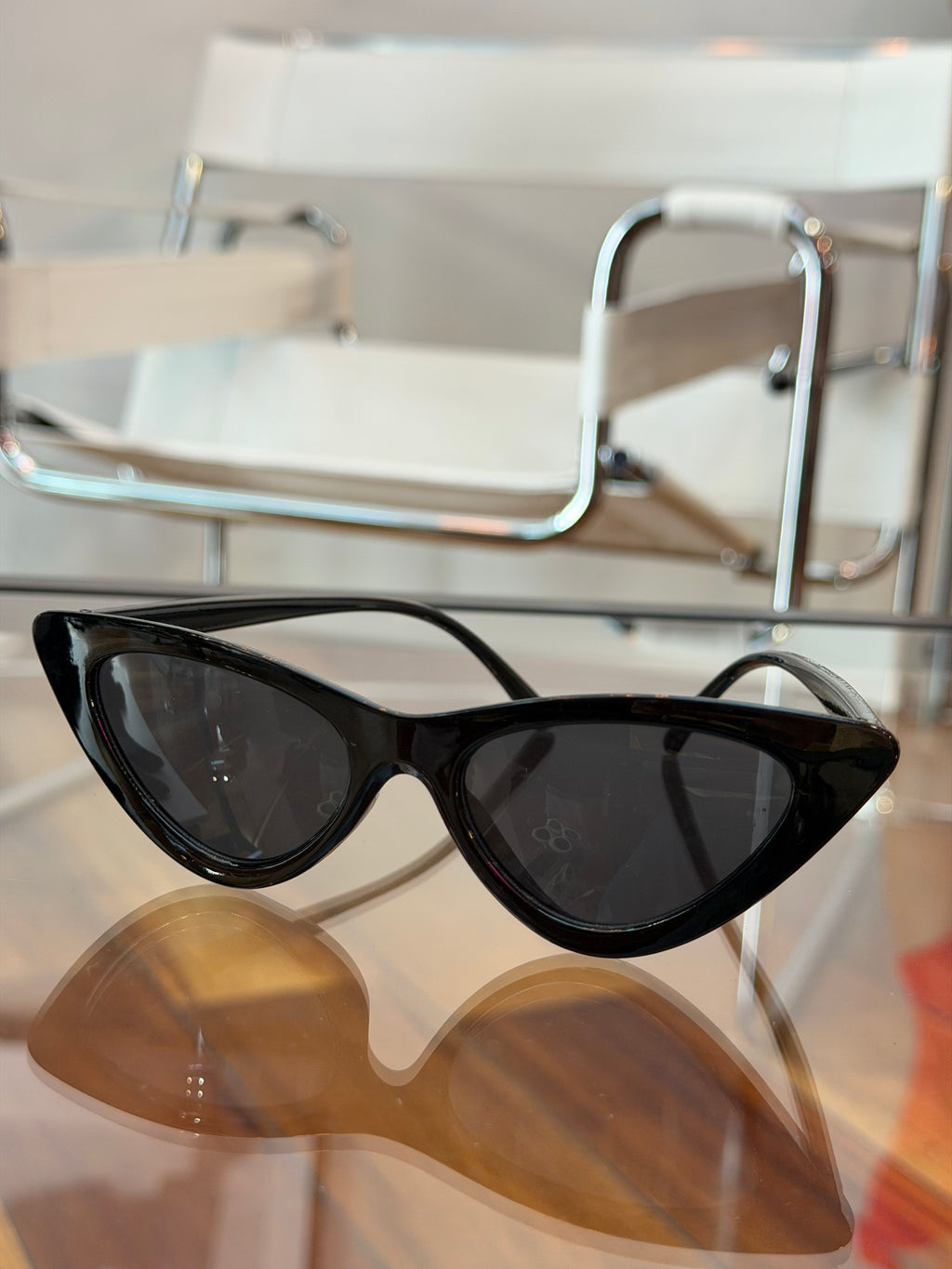 Gafas Kioto