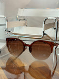 Gafas Moscú