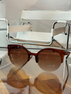 Gafas Moscú