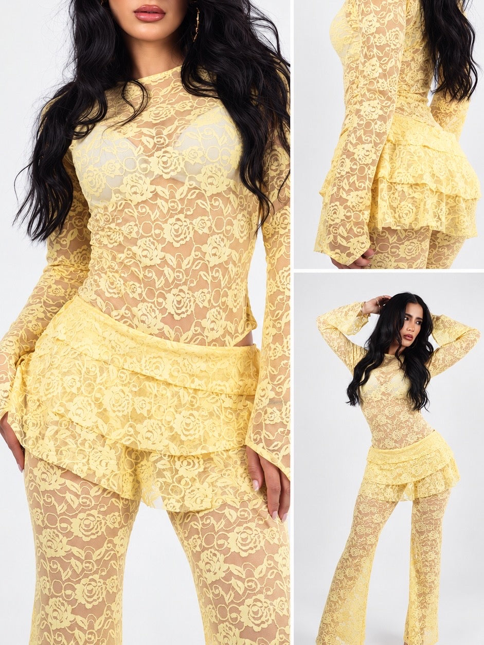 Set Helia