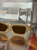 Gafas Summer