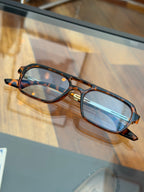 Gafas deportivas