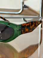 Gafas Budapest