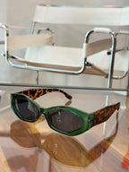 Gafas Budapest