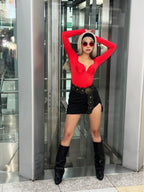 Body Romina