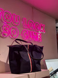 Bolso Tommy Hilfiger tote