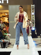 Pasarela