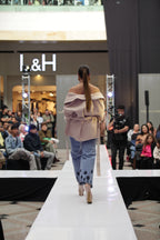 Pasarela