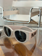 Gafas McQueen