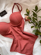 Body terracota