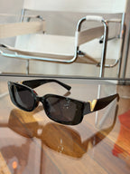 Gafas Porto