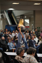 Pasarela