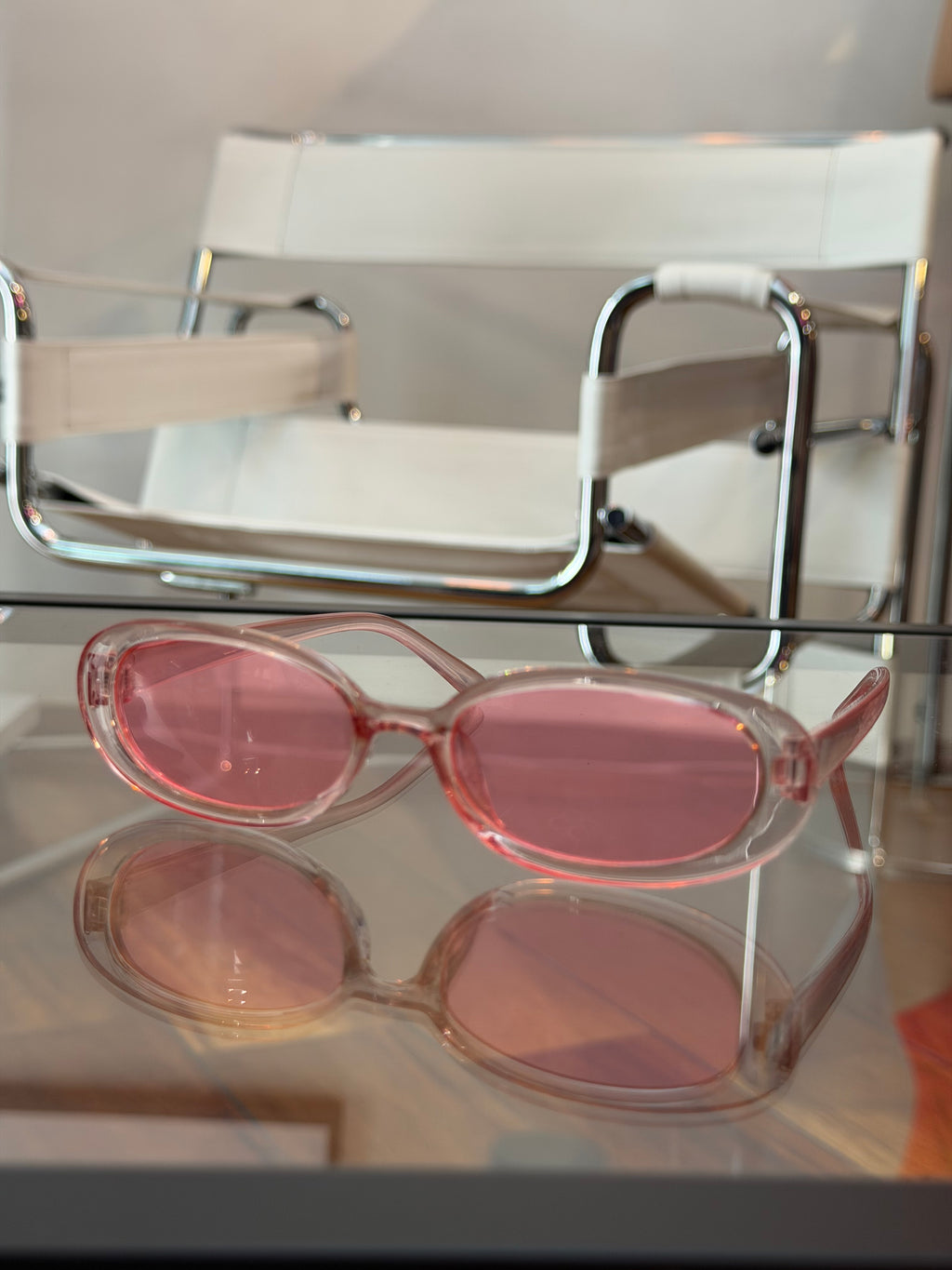 Gafas Venecia