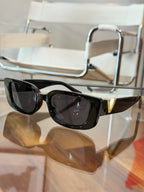 Gafas Porto