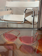 Gafas Venecia