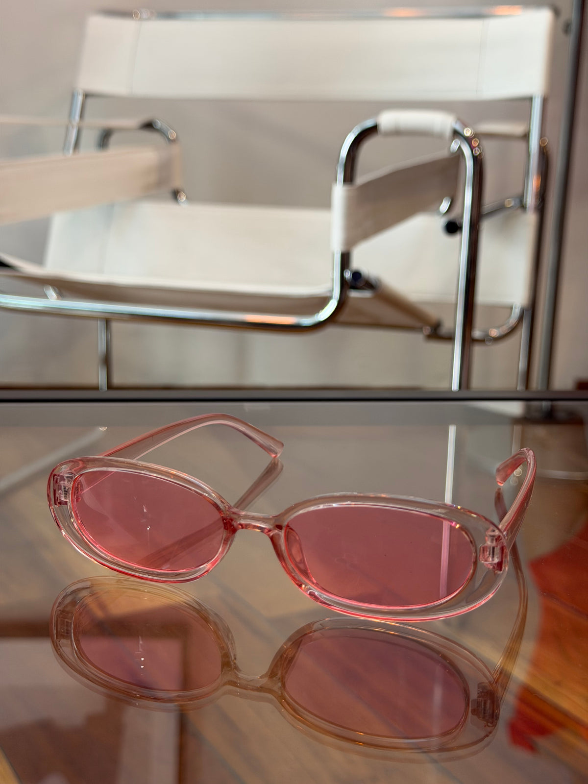 Gafas Venecia