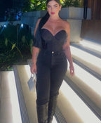 Body Roma