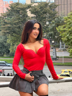 Body Romina