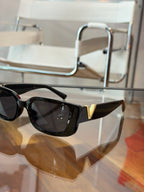 Gafas Porto