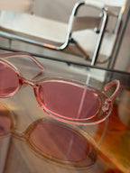 Gafas Venecia