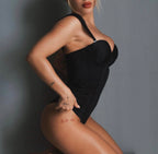 Body Roma