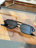 Gafas deportivas