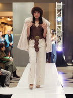 Pasarela