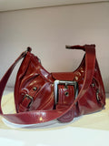 Bolso correa